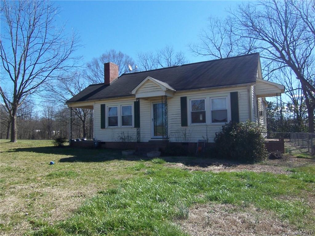 3719 Robert Riding Road Shelby, NC 28150 - Photo 1 of 13 Gallery Image 1