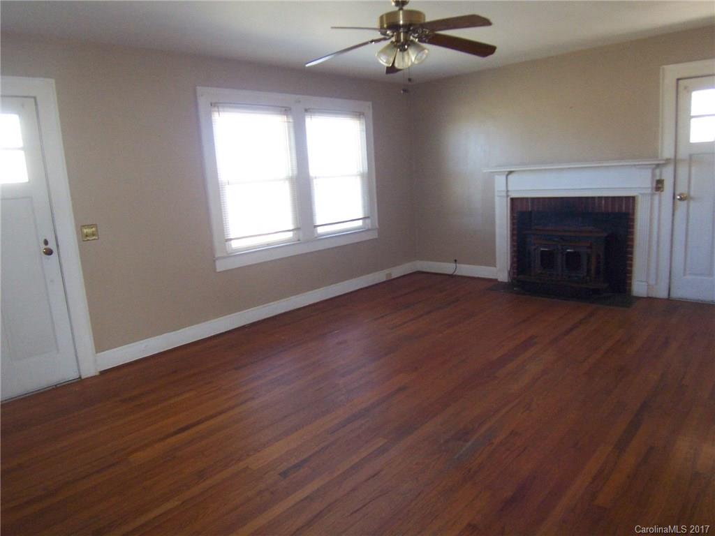 3719 Robert Riding Road Shelby, NC 28150 - Photo 2 of 13 Gallery Image 2