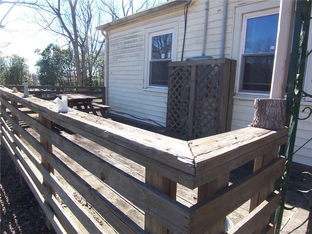3719 Robert Riding Road Shelby, NC 28150 - Photo 11 of 13 Gallery Image 11