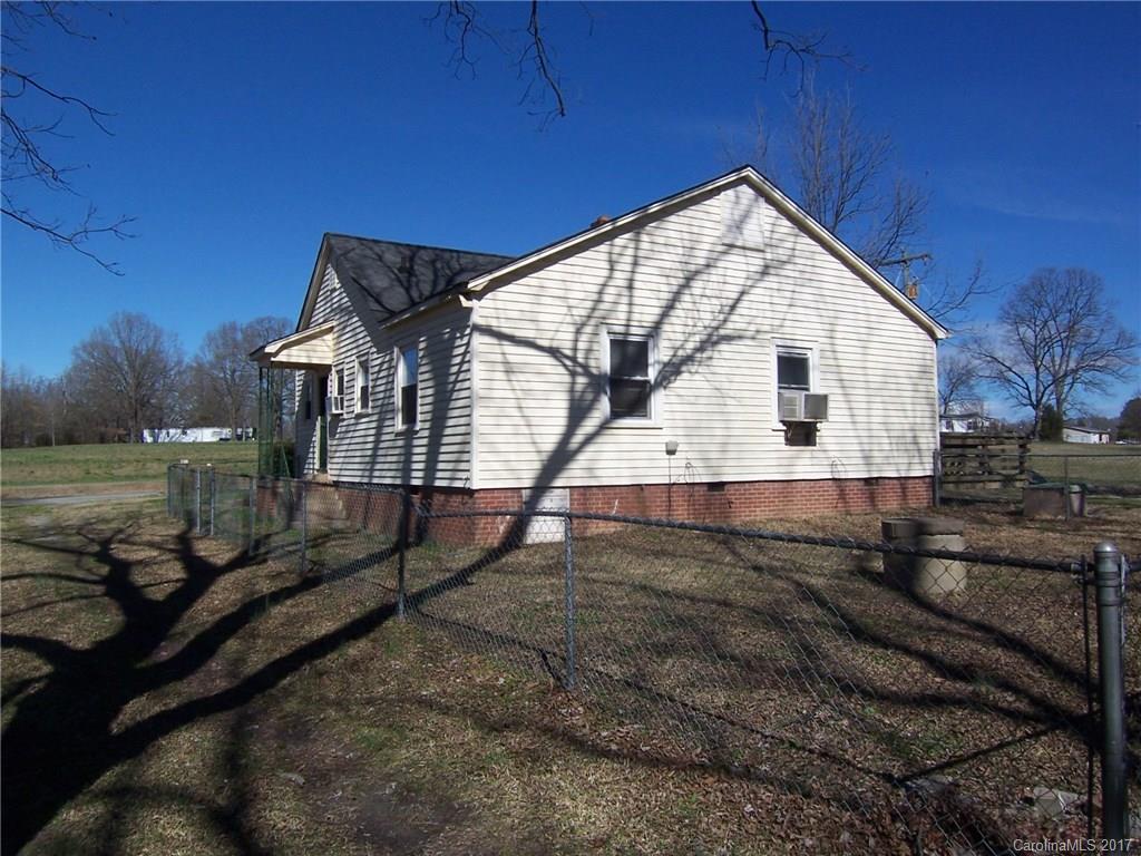 3719 Robert Riding Road Shelby, NC 28150 - Photo 12 of 13 Gallery Image 12