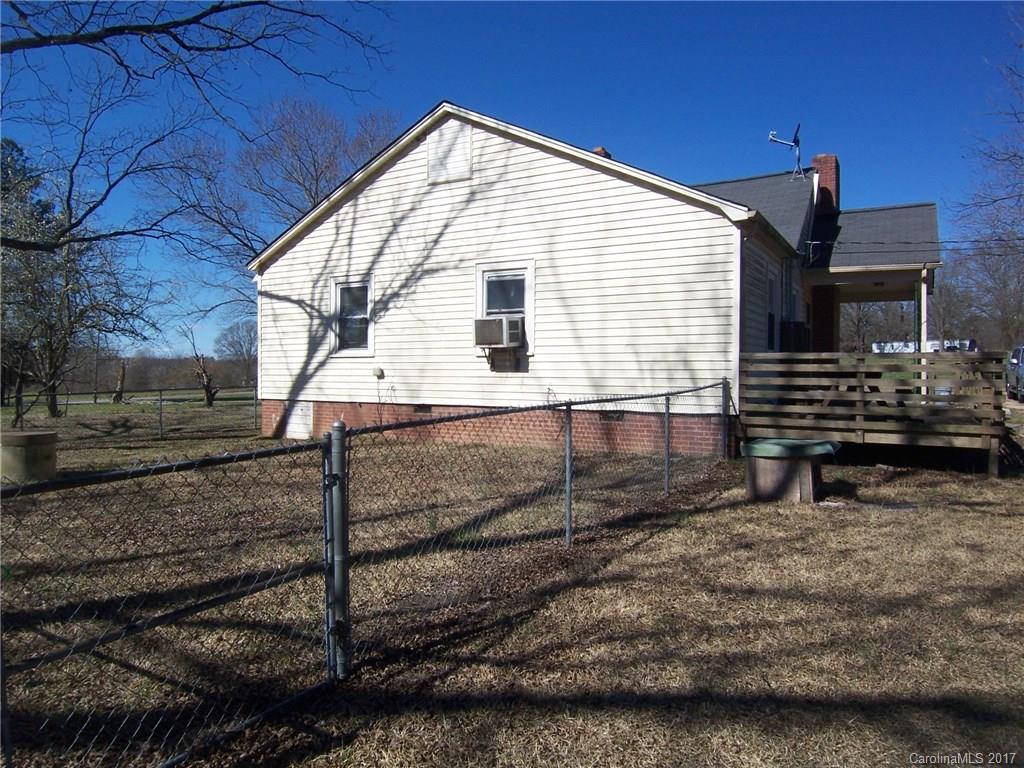 3719 Robert Riding Road Shelby, NC 28150 - Photo 13 of 13 Gallery Image 13