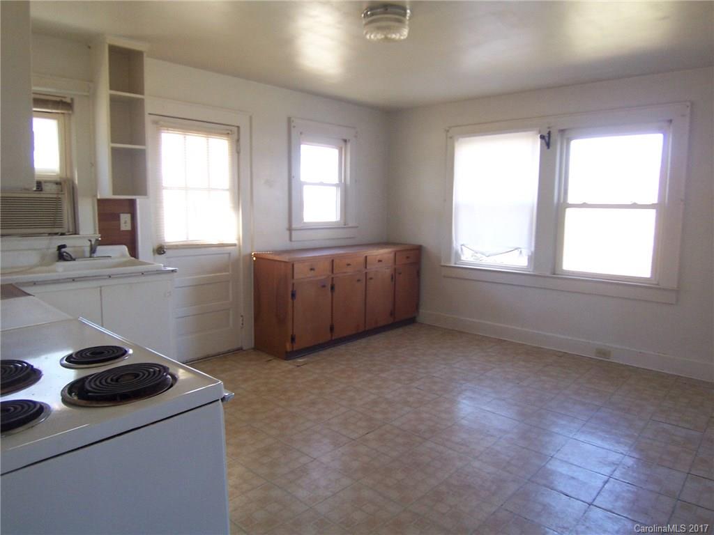 3719 Robert Riding Road Shelby, NC 28150 - Photo 4 of 13 Gallery Image 4