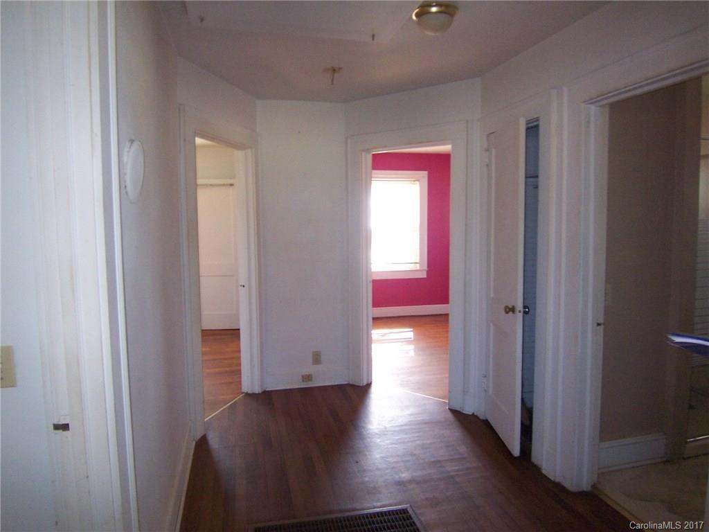 3719 Robert Riding Road Shelby, NC 28150 - Photo 5 of 13 Gallery Image 5
