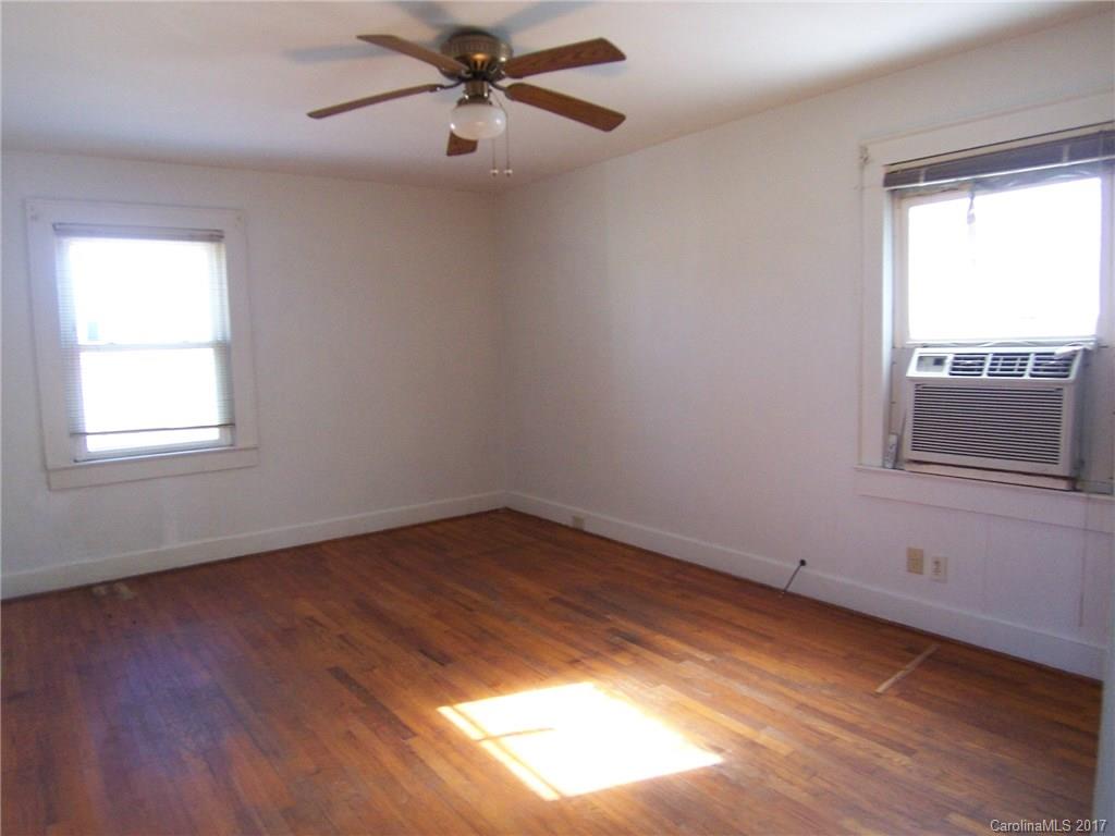 3719 Robert Riding Road Shelby, NC 28150 - Photo 6 of 13 Gallery Image 6