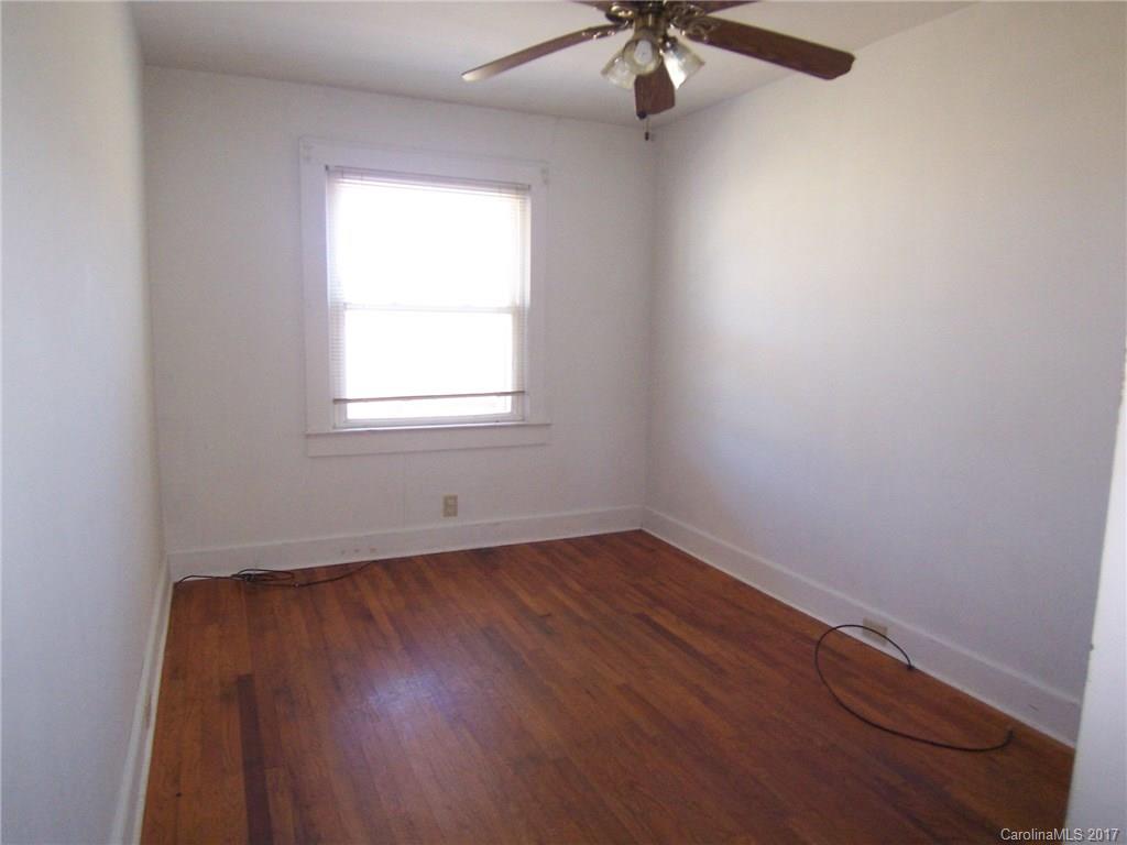 3719 Robert Riding Road Shelby, NC 28150 - Photo 7 of 13 Gallery Image 7