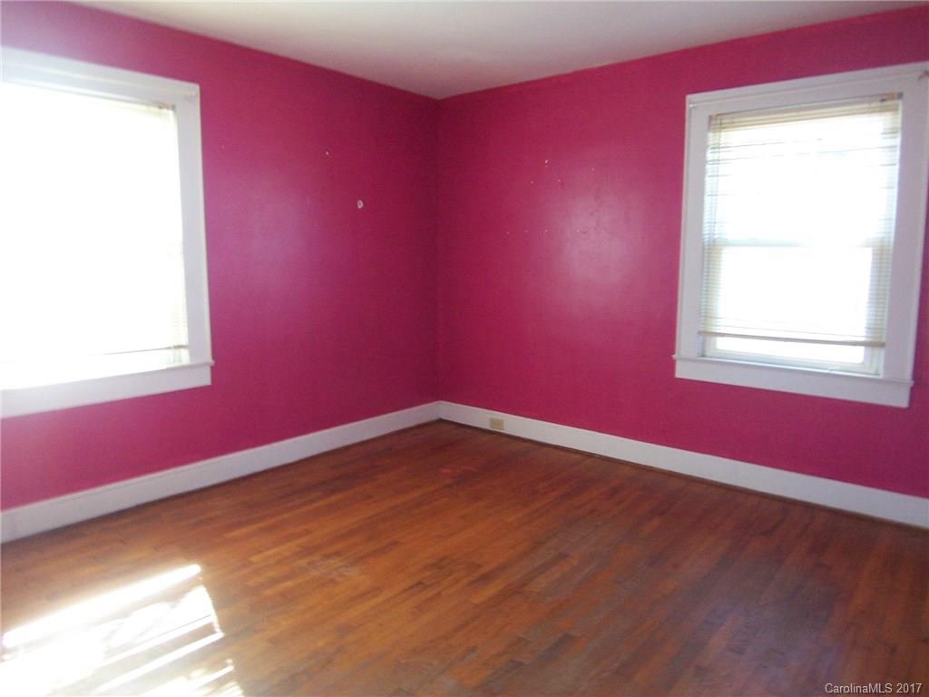 3719 Robert Riding Road Shelby, NC 28150 - Photo 8 of 13 Gallery Image 8