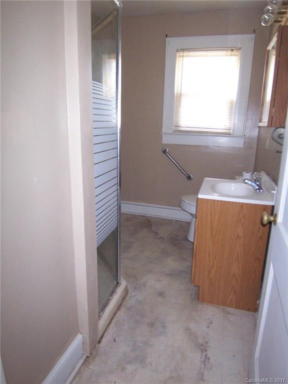 3719 Robert Riding Road Shelby, NC 28150 - Photo 9 of 13 Gallery Image 9