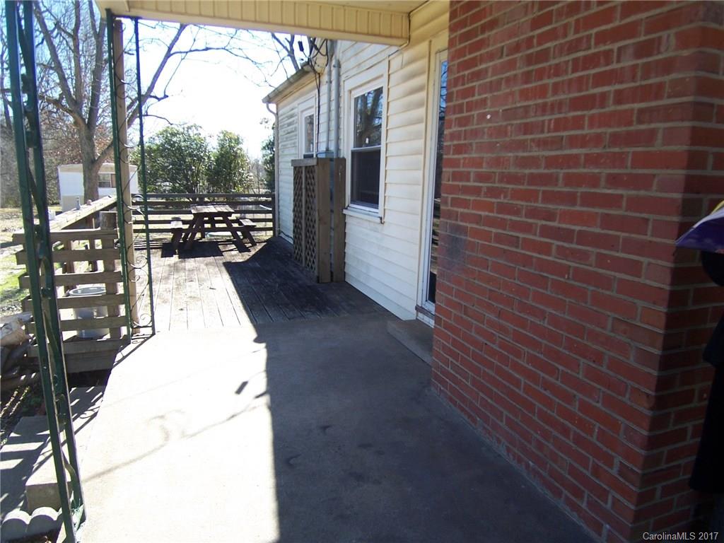 3719 Robert Riding Road Shelby, NC 28150 - Photo 10 of 13 Gallery Image 10