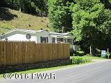 306 Kerryville Road Hancock, NY 13783 - Photo 11 of 13 kerryville cute 12