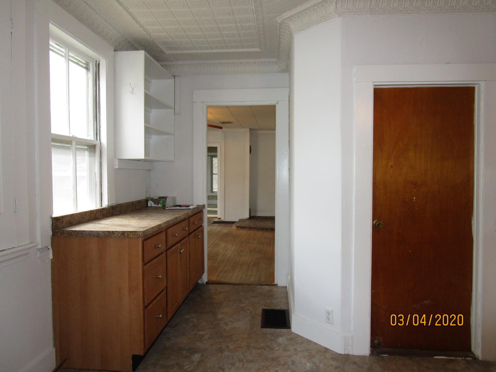 147 Paris Hill Road South Paris, ME 04281 - Photo 8 of 16 MC#
