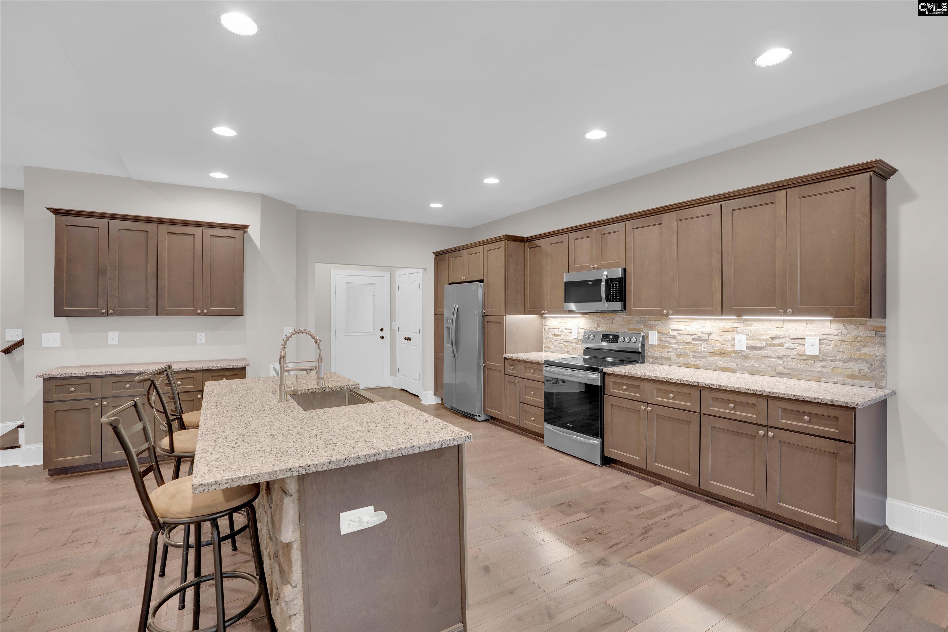 870 Shore Road Gilbert, SC 29054 - Photo 8 of 42