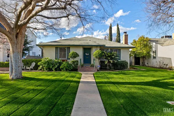 $395,000 | Undisclosed Address, Bakersfield, CA 93301