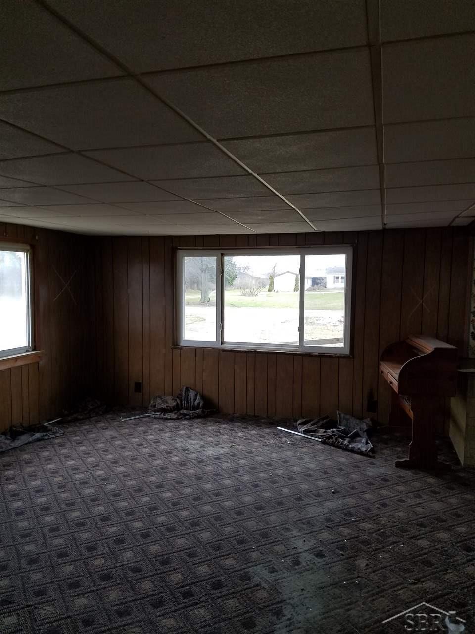 18241 Wickie Road Henderson, MI 48841 - Photo 4 of 9