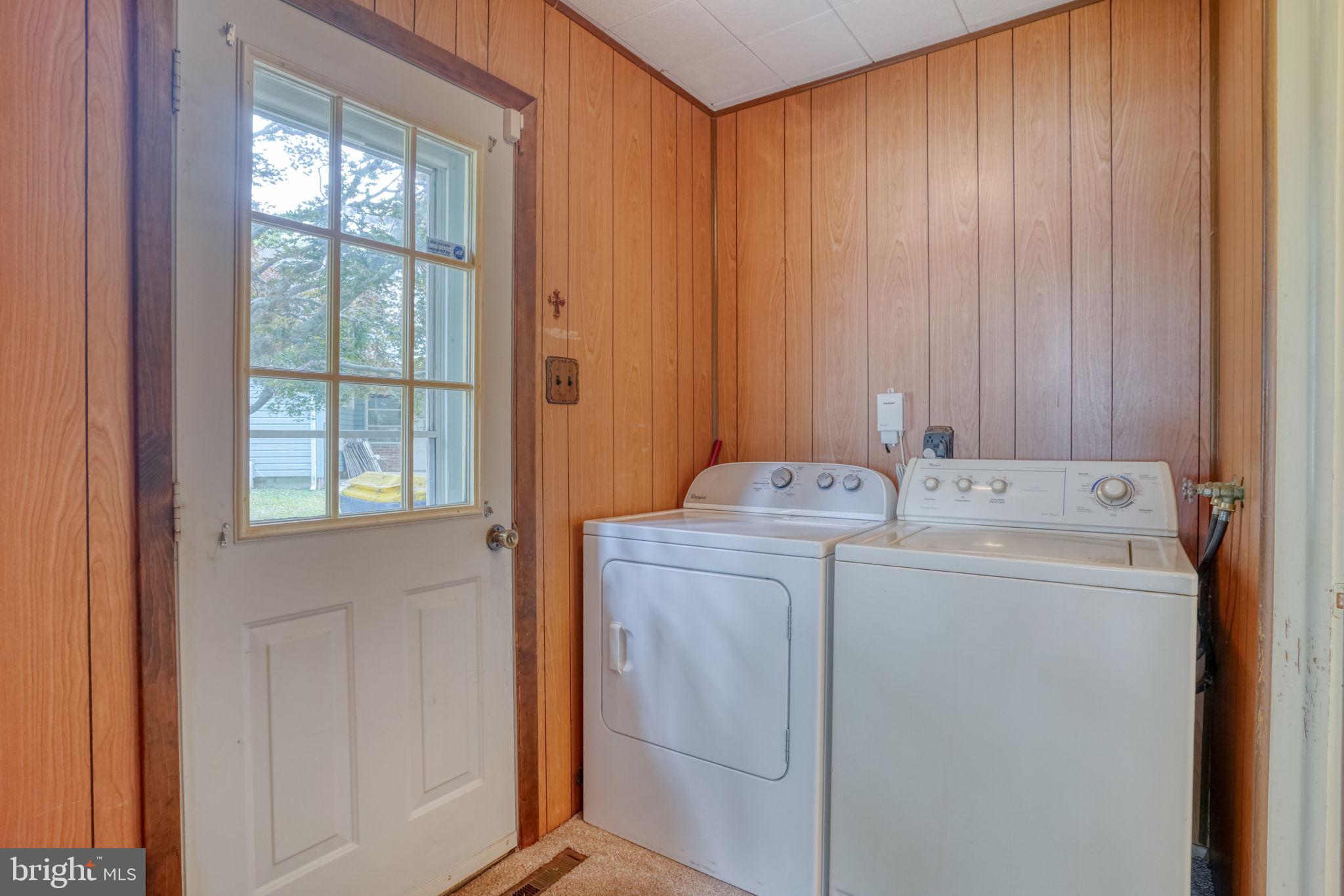 306 Alder Road Dover, DE 19904 - Photo 23 of 49