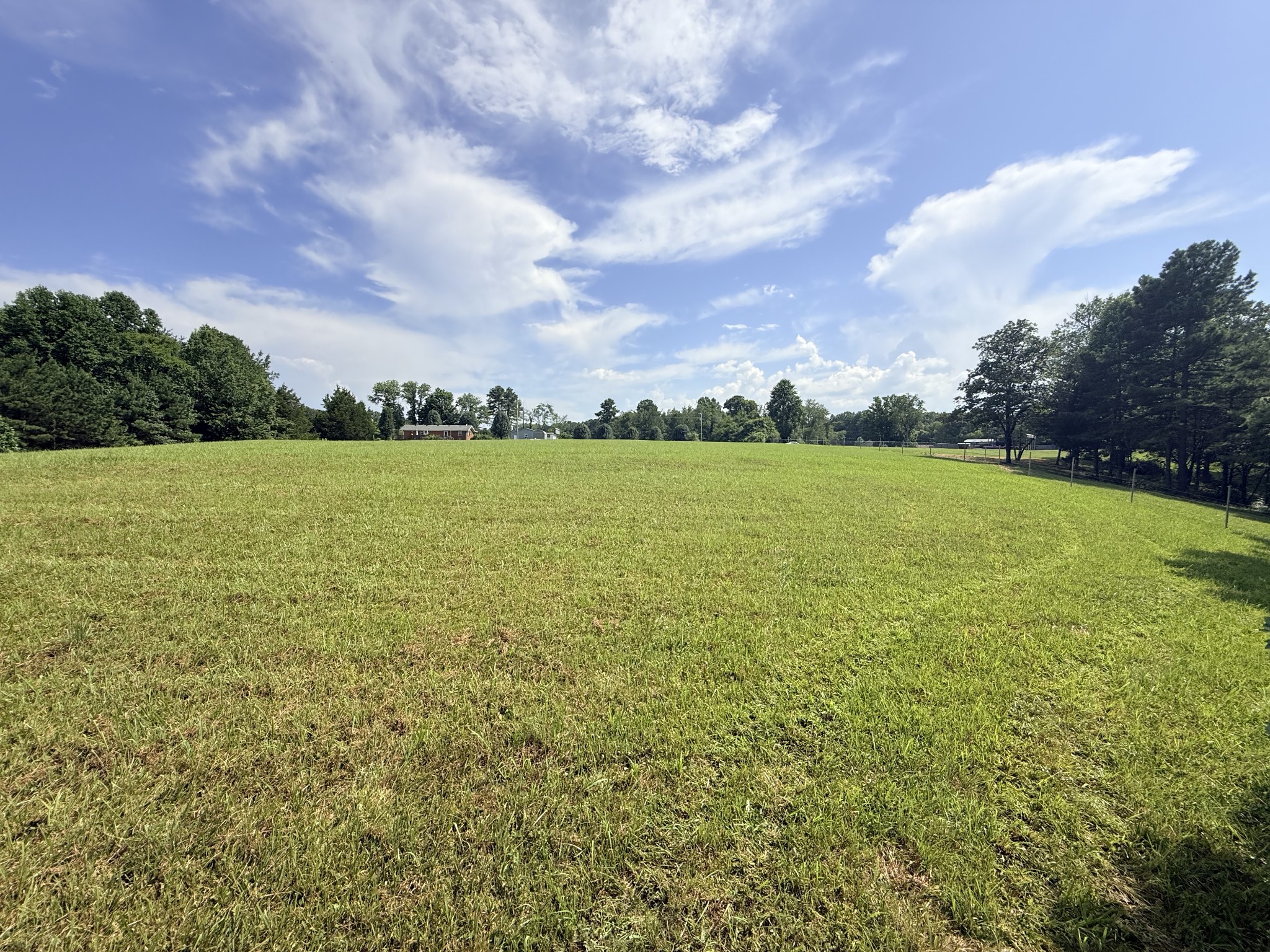 0 Ghea Normandy, TN 37360 - Photo 41 of 46