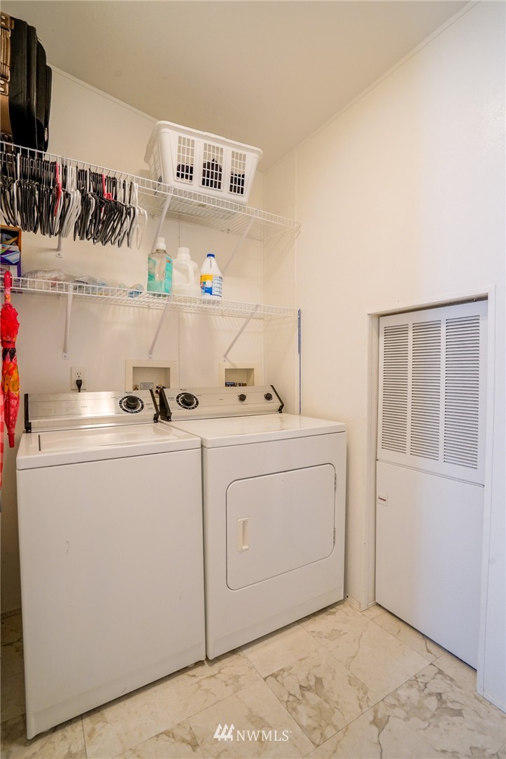 4715 Alderson Road Blaine, WA 98230 - Photo 11 of 25 Gallery Image 11
