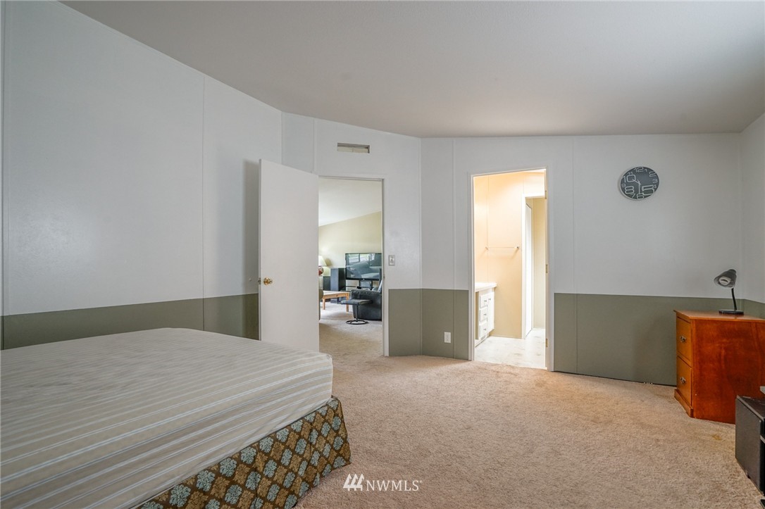 4715 Alderson Road Blaine, WA 98230 - Photo 14 of 25 Gallery Image 14