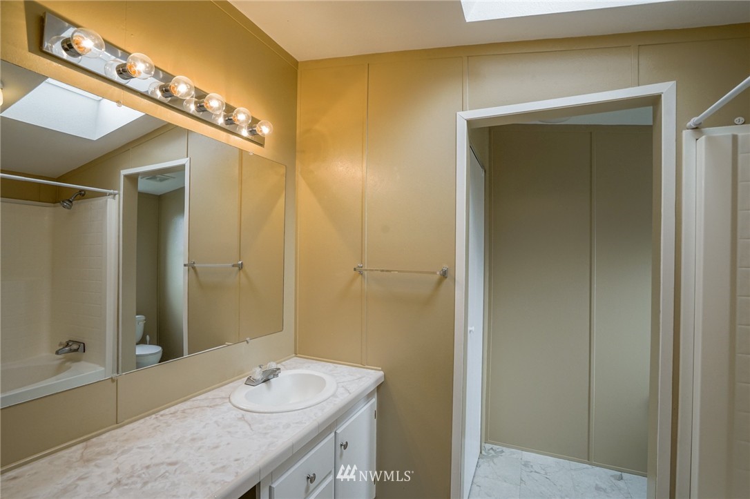 4715 Alderson Road Blaine, WA 98230 - Photo 15 of 25 Gallery Image 15
