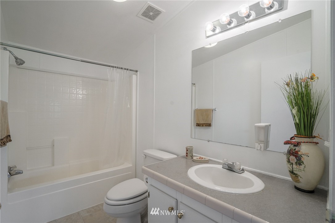 4715 Alderson Road Blaine, WA 98230 - Photo 16 of 25 Gallery Image 16