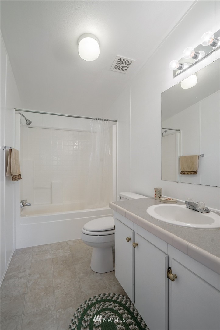 4715 Alderson Road Blaine, WA 98230 - Photo 17 of 25 Gallery Image 17