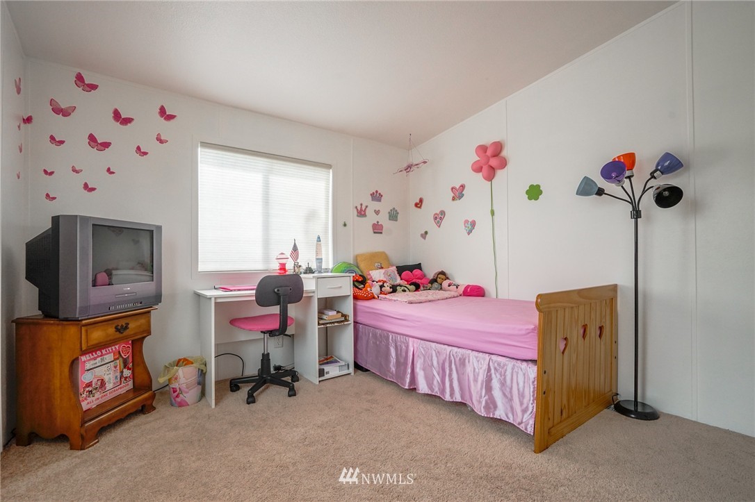 4715 Alderson Road Blaine, WA 98230 - Photo 18 of 25 Gallery Image 18