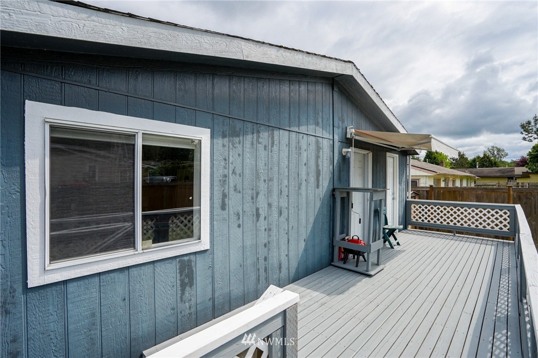 4715 Alderson Road Blaine, WA 98230 - Photo 20 of 25 Gallery Image 20