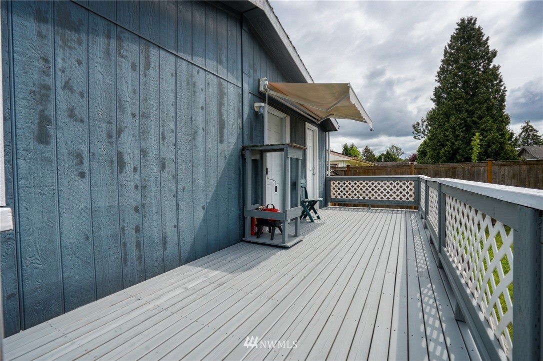 4715 Alderson Road Blaine, WA 98230 - Photo 21 of 25 Gallery Image 21