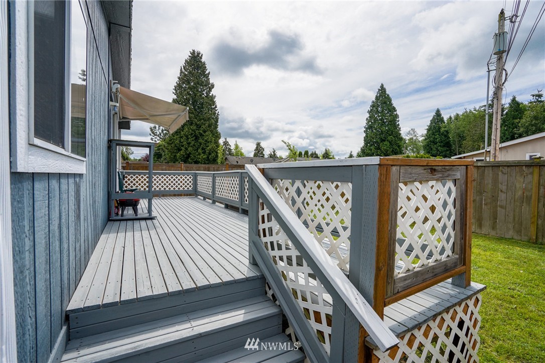 4715 Alderson Road Blaine, WA 98230 - Photo 22 of 25 Gallery Image 22
