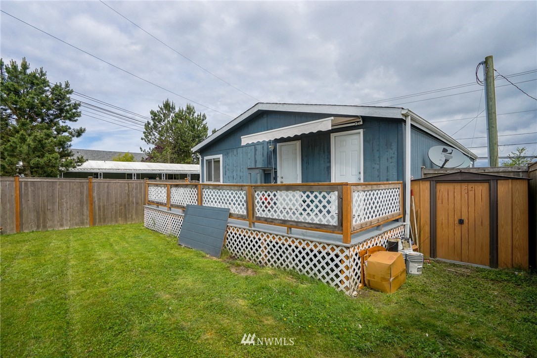 4715 Alderson Road Blaine, WA 98230 - Photo 23 of 25 Gallery Image 23