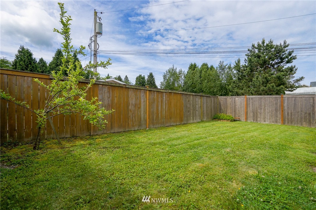 4715 Alderson Road Blaine, WA 98230 - Photo 24 of 25 Gallery Image 24