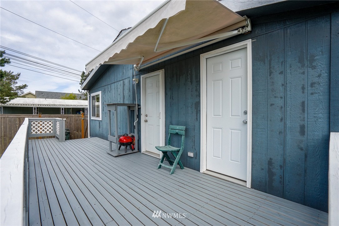 4715 Alderson Road Blaine, WA 98230 - Photo 25 of 25 Gallery Image 25