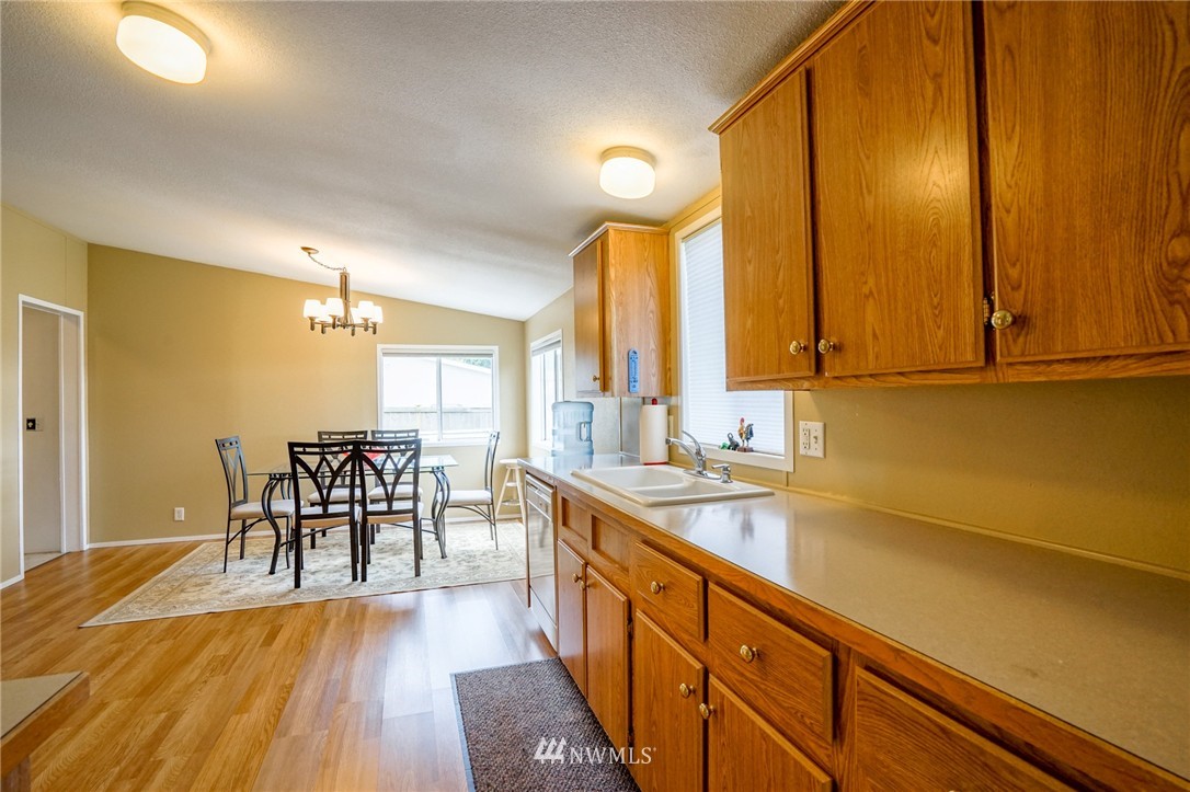 4715 Alderson Road Blaine, WA 98230 - Photo 7 of 25 Gallery Image 7