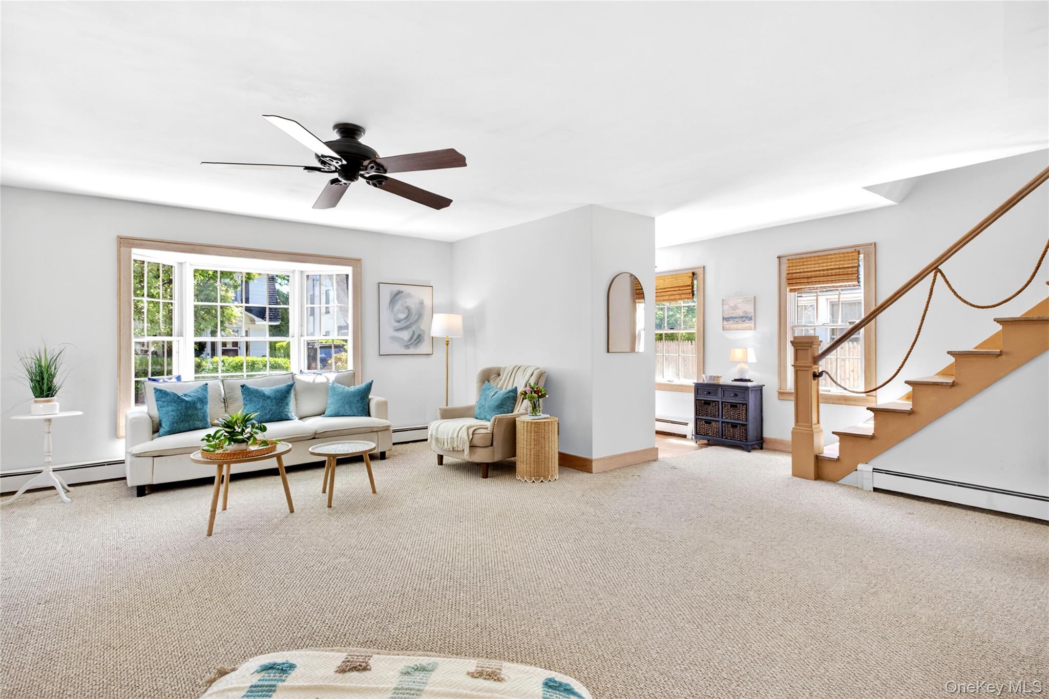 8 Revilo Road Bayville, NY 11709 - Photo 7 of 27