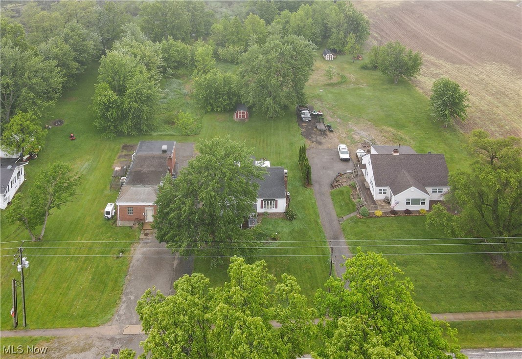 6615 Waterloo Road Atwater, OH 44201 - Photo 35 of 35