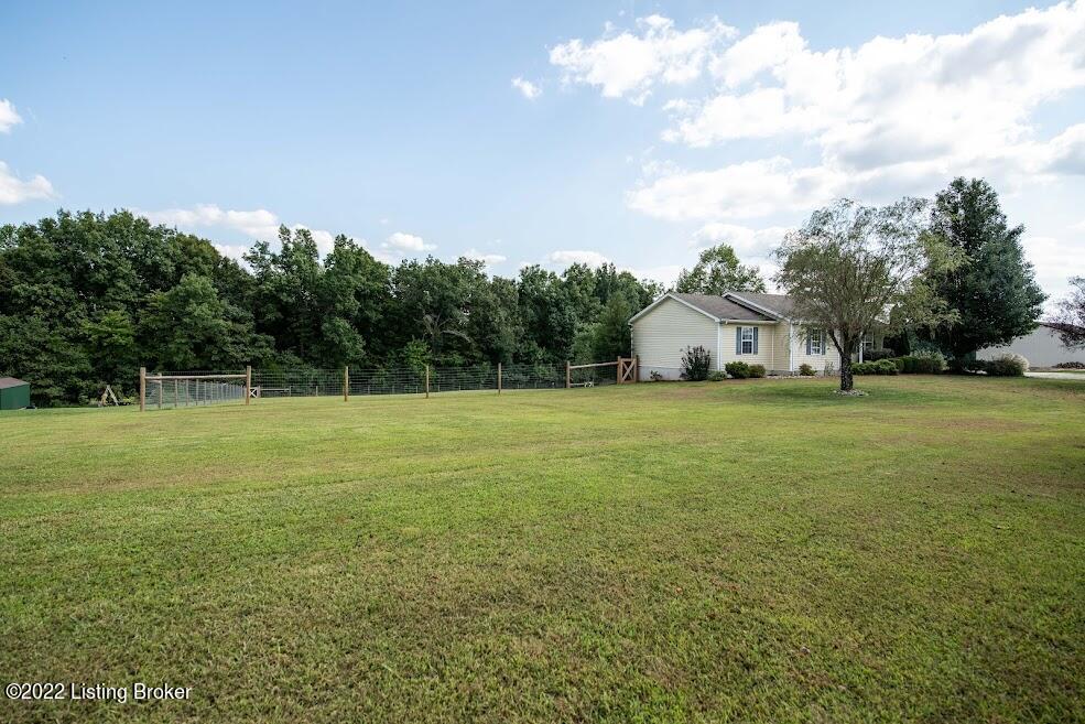 13592 Salt River Road Eastview, KY 42732 - Photo 59 of 64 13592 Salt Lake Road-24