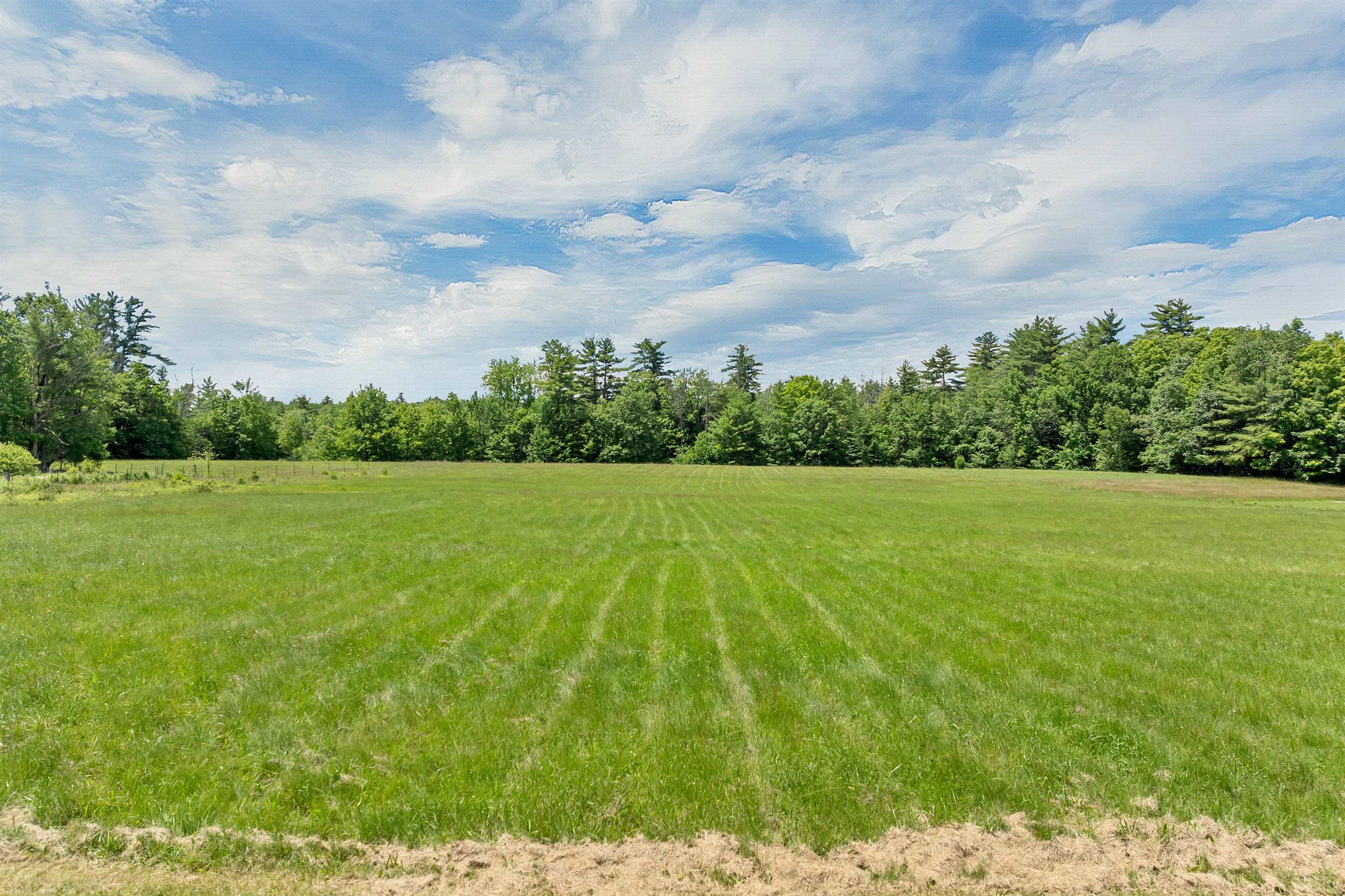 72 Perkins Hill Road Wakefield, NH 03830 - Photo 20 of 60