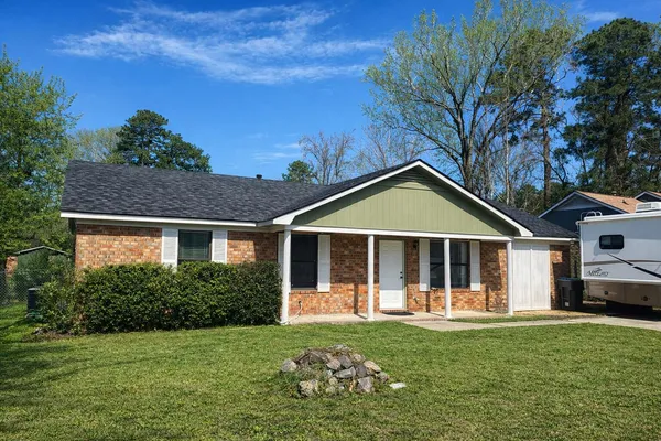 $170,000 | 2940 Dahlia Drive, Augusta, GA 30906