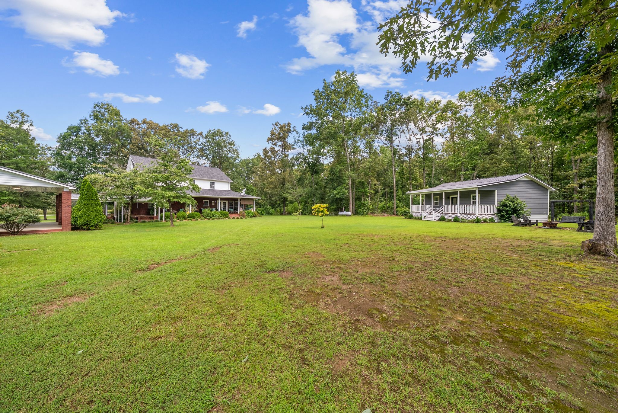 139 Limestone Road Elora, TN 37328 - Photo 82 of 100