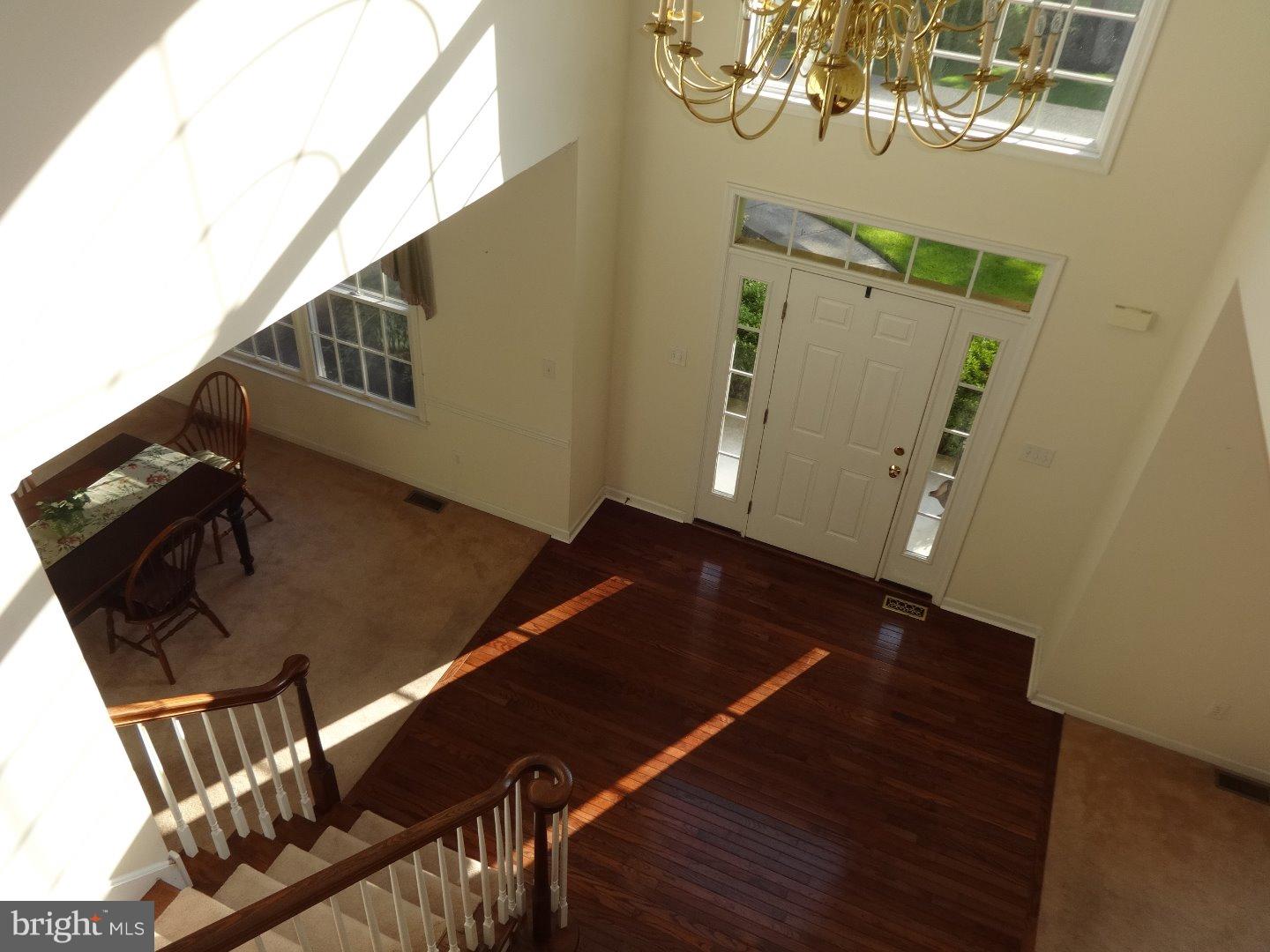 17 Rutland Shamong, NJ 08088 - Photo 2 of 25