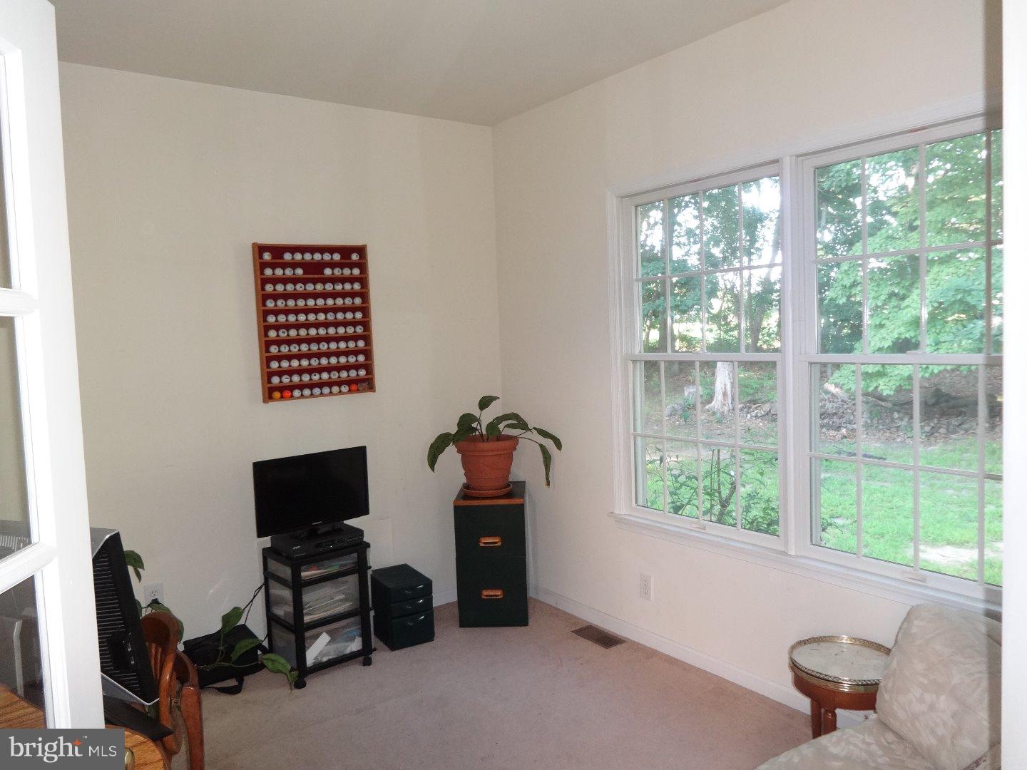 17 Rutland Shamong, NJ 08088 - Photo 11 of 25