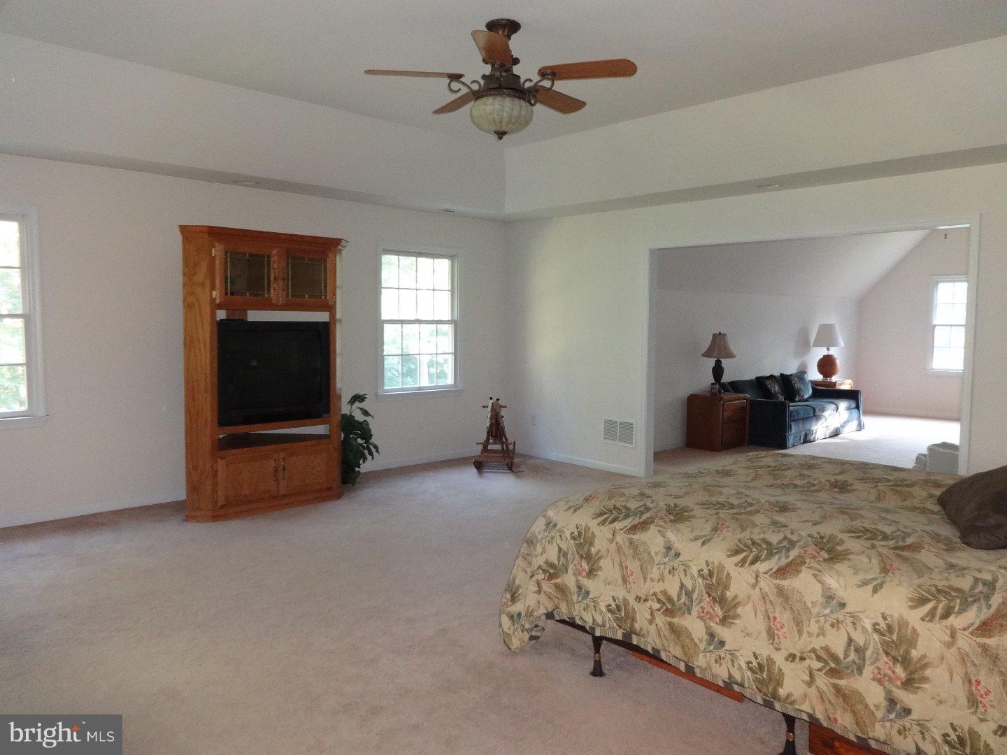 17 Rutland Shamong, NJ 08088 - Photo 13 of 25