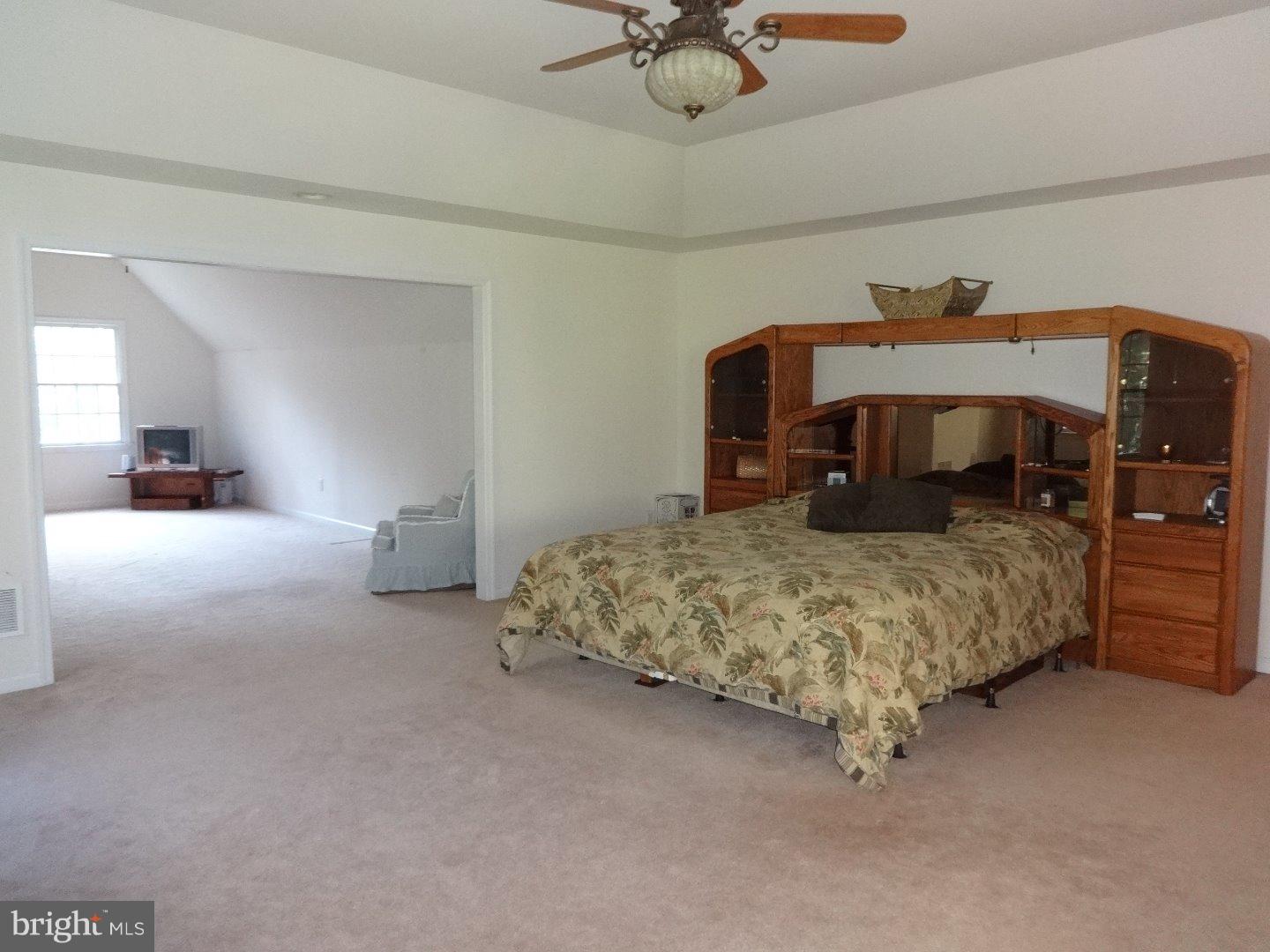 17 Rutland Shamong, NJ 08088 - Photo 14 of 25