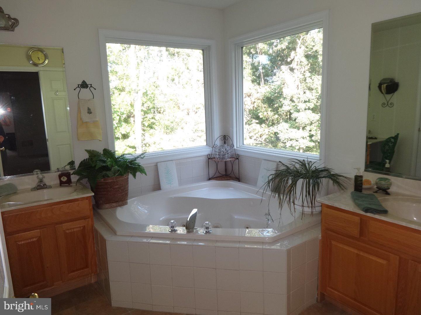 17 Rutland Shamong, NJ 08088 - Photo 17 of 25