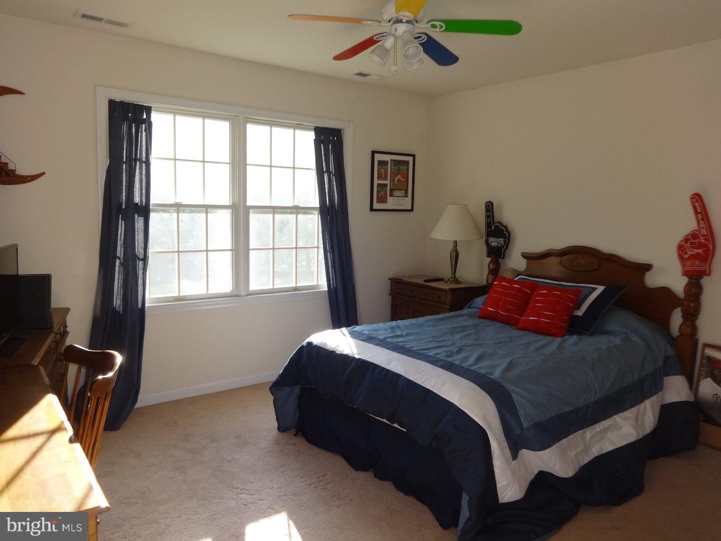 17 Rutland Shamong, NJ 08088 - Photo 18 of 25