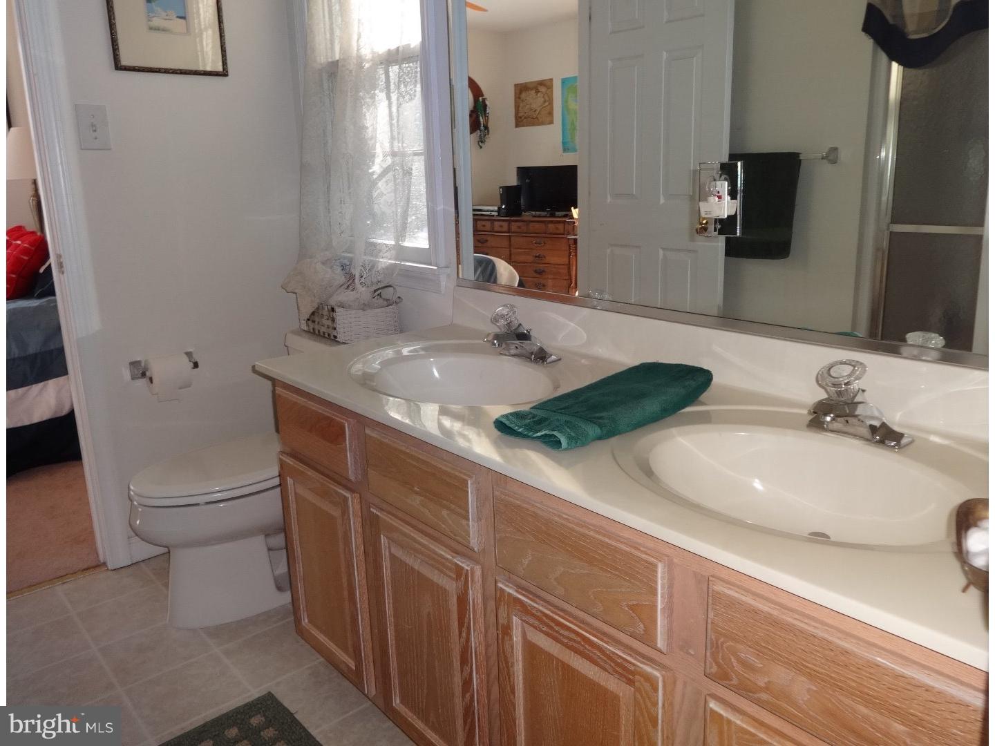17 Rutland Shamong, NJ 08088 - Photo 20 of 25