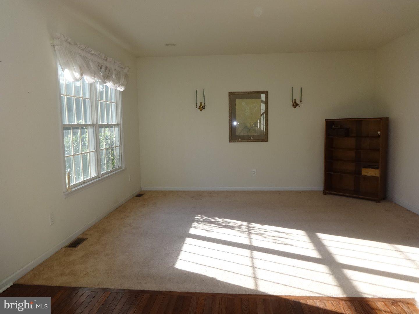 17 Rutland Shamong, NJ 08088 - Photo 3 of 25