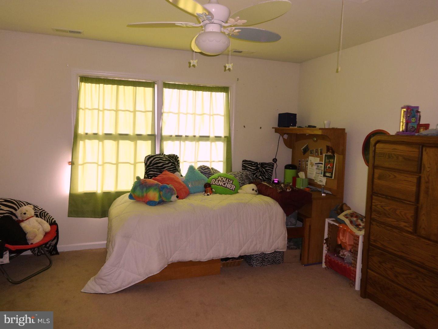 17 Rutland Shamong, NJ 08088 - Photo 21 of 25