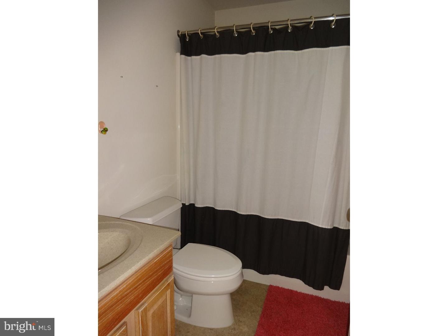 17 Rutland Shamong, NJ 08088 - Photo 22 of 25