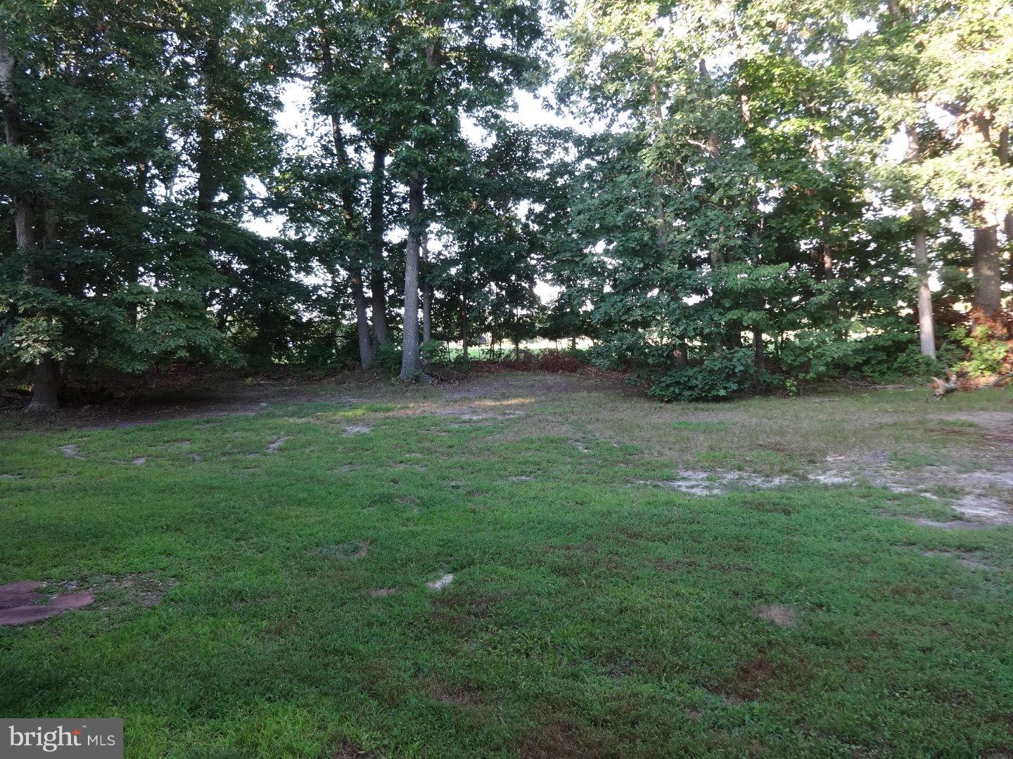 17 Rutland Shamong, NJ 08088 - Photo 24 of 25