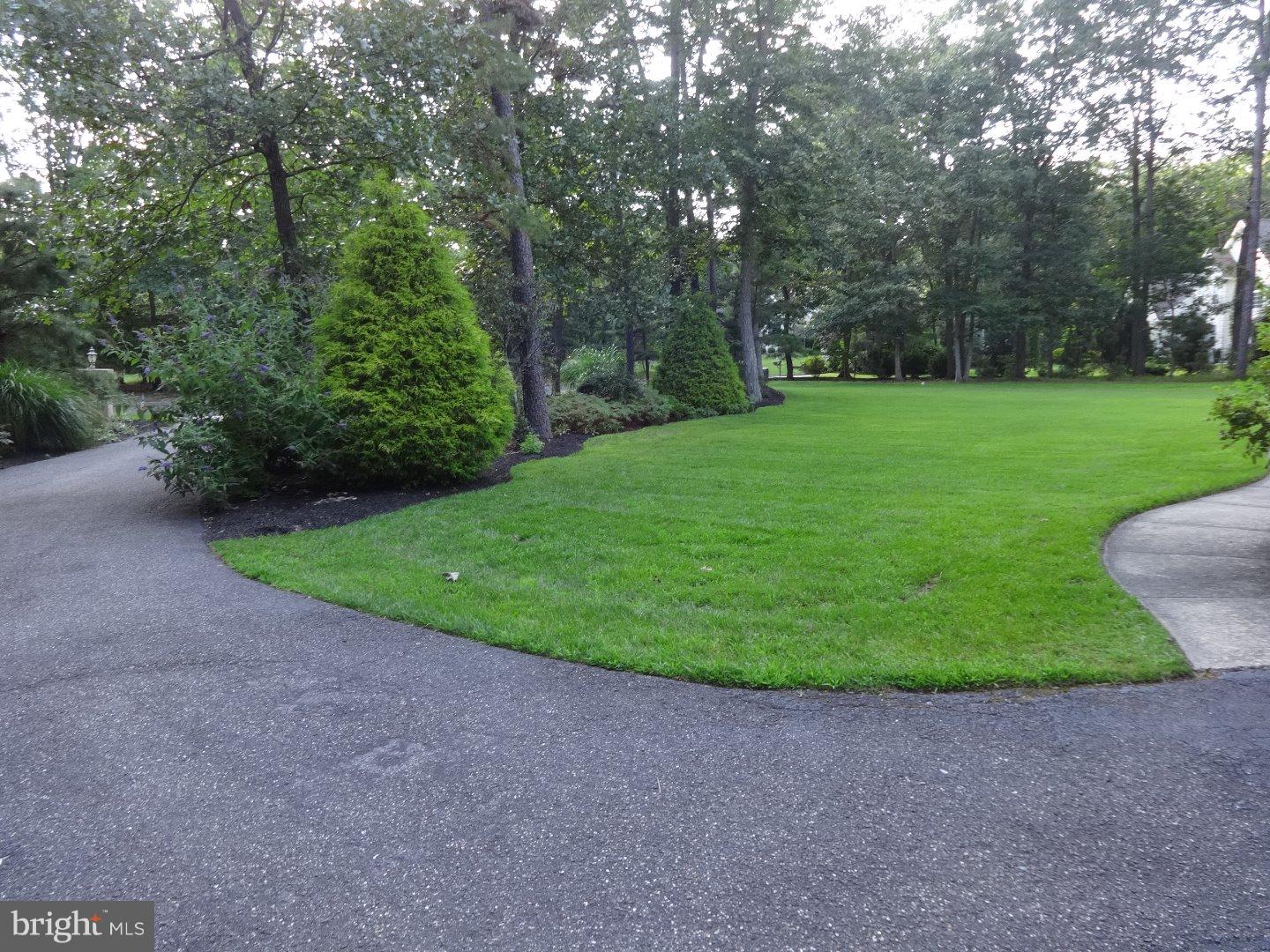 17 Rutland Shamong, NJ 08088 - Photo 25 of 25